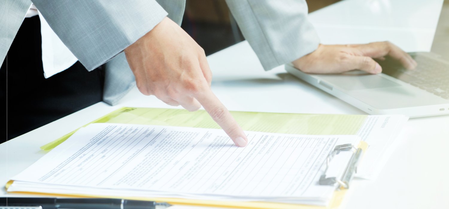 RGPD-droit-à-la-portabilité