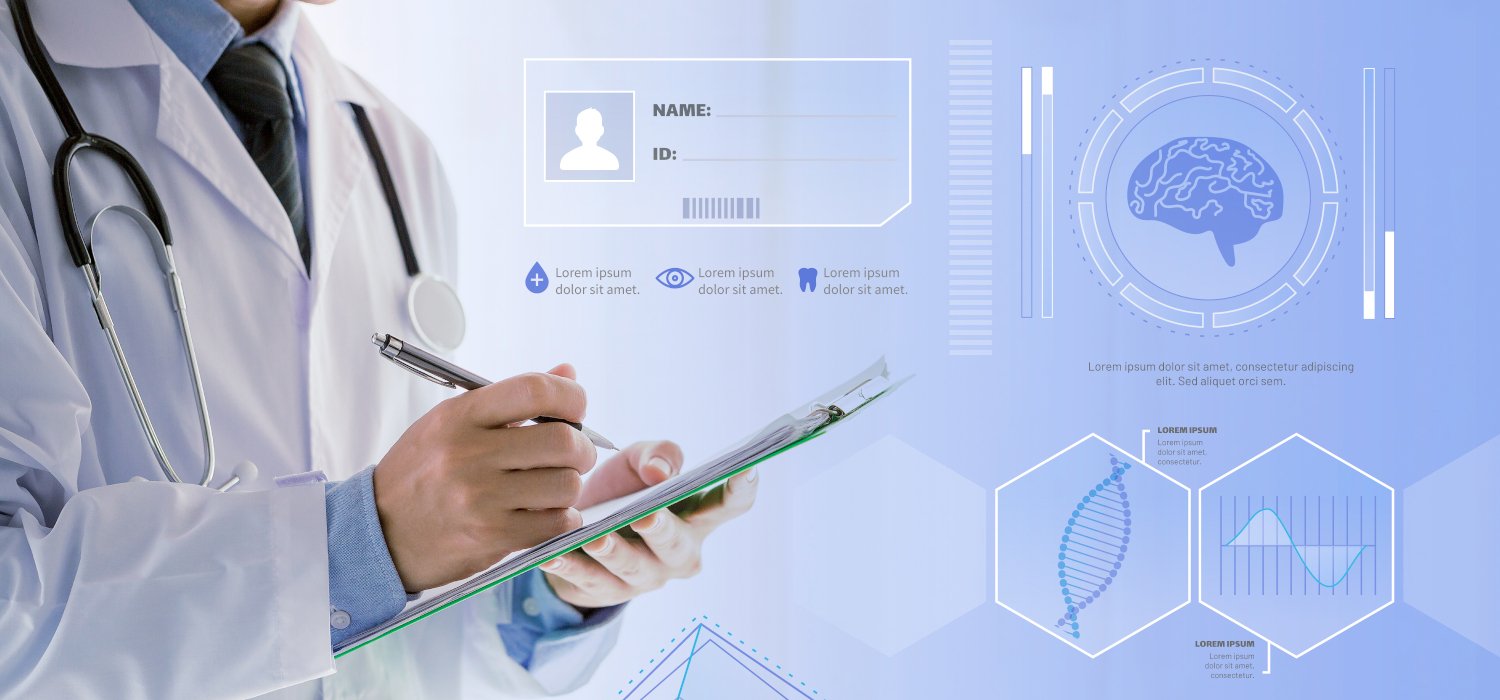 RGPD-Health-Data-Hub