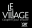 Logo-village-by-CA