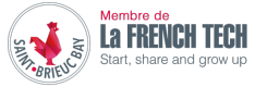 Logo-de-la-French-Tech