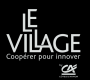 Logo-village-by-CA